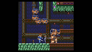 Shockman Collection Vol. 2 screenshot 1