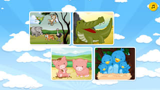 Zoozzle screenshot 2
