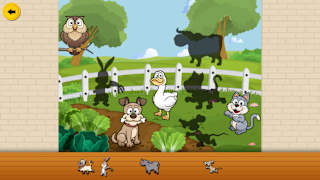 Zoozzle screenshot 1