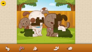 Zoozzle screenshot 5