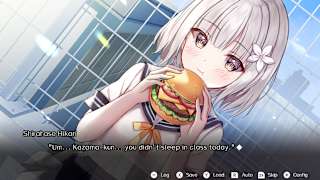 Eternal Light screenshot 5