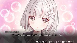 Eternal Light screenshot 2