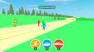 Switch Race screenshot 1
