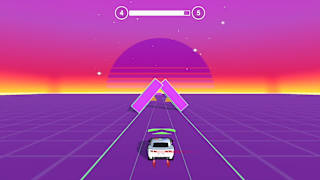 Neon Cop screenshot 3