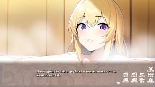 Undesired Harem - ハーレムなんか望んでない！ - screenshot 4