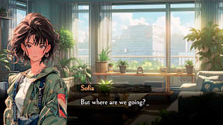 Zombie Survival: The Walking Pandemic screenshot 4