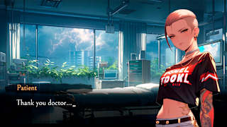Zombie Survival: The Walking Pandemic screenshot 5