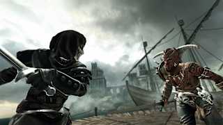 Fight Legends: Mortal Fighting screenshot 5
