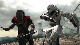 Fight Legends: Mortal Fighting screenshot 3