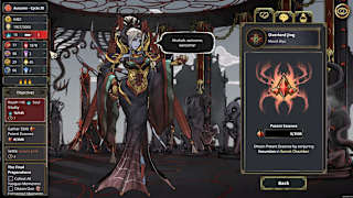 My Lovely Empress screenshot 4