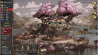 My Lovely Empress screenshot 3