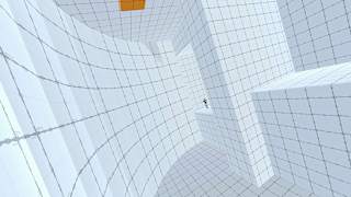 Parkour Bullet Frenzy - FPS, Physics, Slowmotion screenshot 5