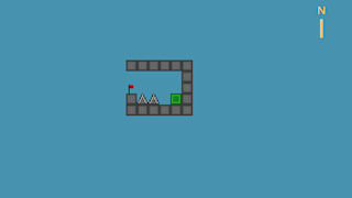 Flip It screenshot 3