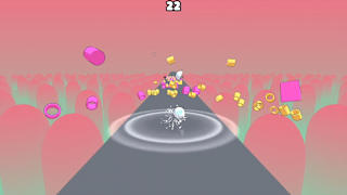 Bot Shot screenshot 5