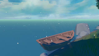 Forest Fantasy screenshot 3