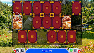 Stars, Stripes and Subgames Collector's Edition screenshot 3