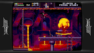 Kingdom of Asteborg screenshot 4