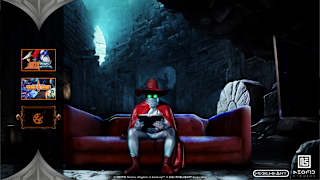 Kingdom of Asteborg screenshot 3