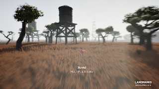 Art of Glide 2 screenshot 3