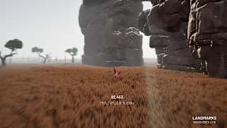 Art of Glide 2 screenshot 6