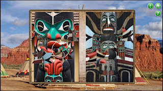 So Much Stuff 3: Odds & Ends Collector's Edition screenshot 4