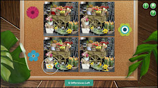 So Much Stuff 3: Odds & Ends Collector's Edition screenshot 2