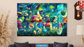Just Find It 3 Collector's Edition screenshot 2
