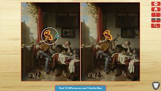 Just Find It 3 Collector's Edition screenshot 3