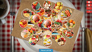 Just Find It 3 Collector's Edition screenshot 4