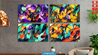 Just Find It 3 Collector's Edition screenshot 5