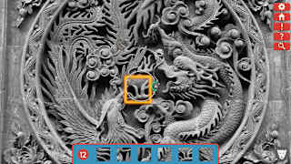 Just Find It 3 Collector's Edition screenshot 6