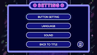 MERGE BLOCK PUZZLE screenshot 4