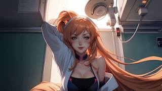 Ecchi Secrets screenshot 4