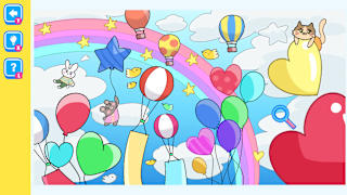 Tiny Treasure Hunt DX screenshot 2