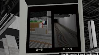 SANBANSEN PLUS screenshot 5
