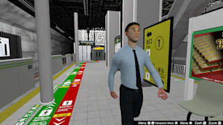 SANBANSEN PLUS screenshot 4