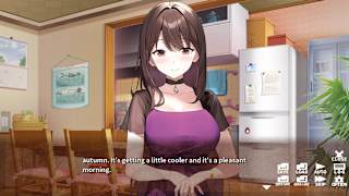 Cheating Reset - 浮気リセット - screenshot 4