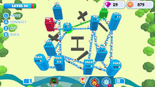 City Takeover screenshot 5