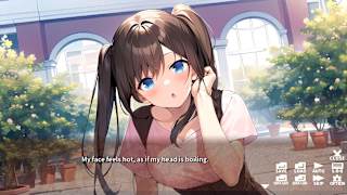 Lady & Lonely Boy ～お嬢様とぼっちくん～ screenshot 3