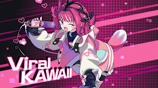 QQQbeats!!! screenshot 2