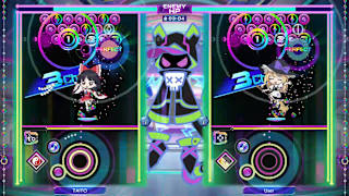 QQQbeats!!! screenshot 3