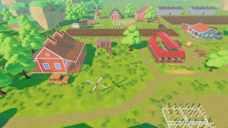 Construct Farm screenshot 6