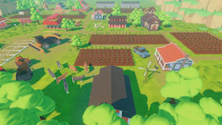 Construct Farm screenshot 5