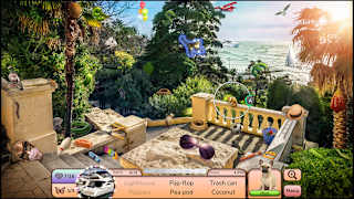 I Love Finding Cats and Pups Collector's Edition screenshot 5