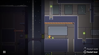 Energy Lab screenshot 3