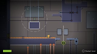 Energy Lab screenshot 2