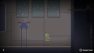 Energy Lab screenshot 5