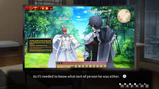 Love in Login screenshot 2