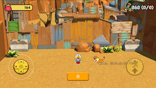 I want to eat umaibo ! screenshot 3