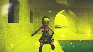 Anomaly Pools screenshot 3